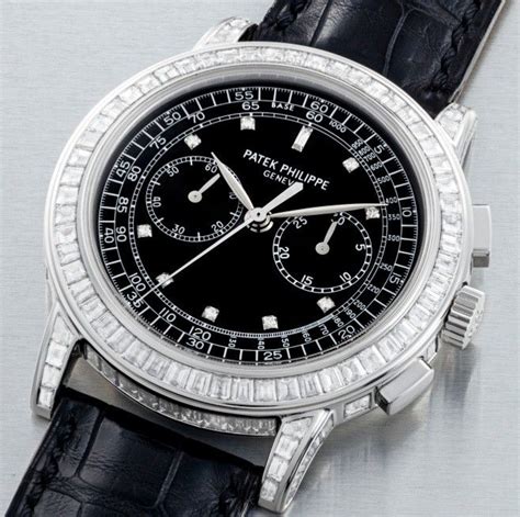 50711 patek philippe|patek philippe tachymeter.